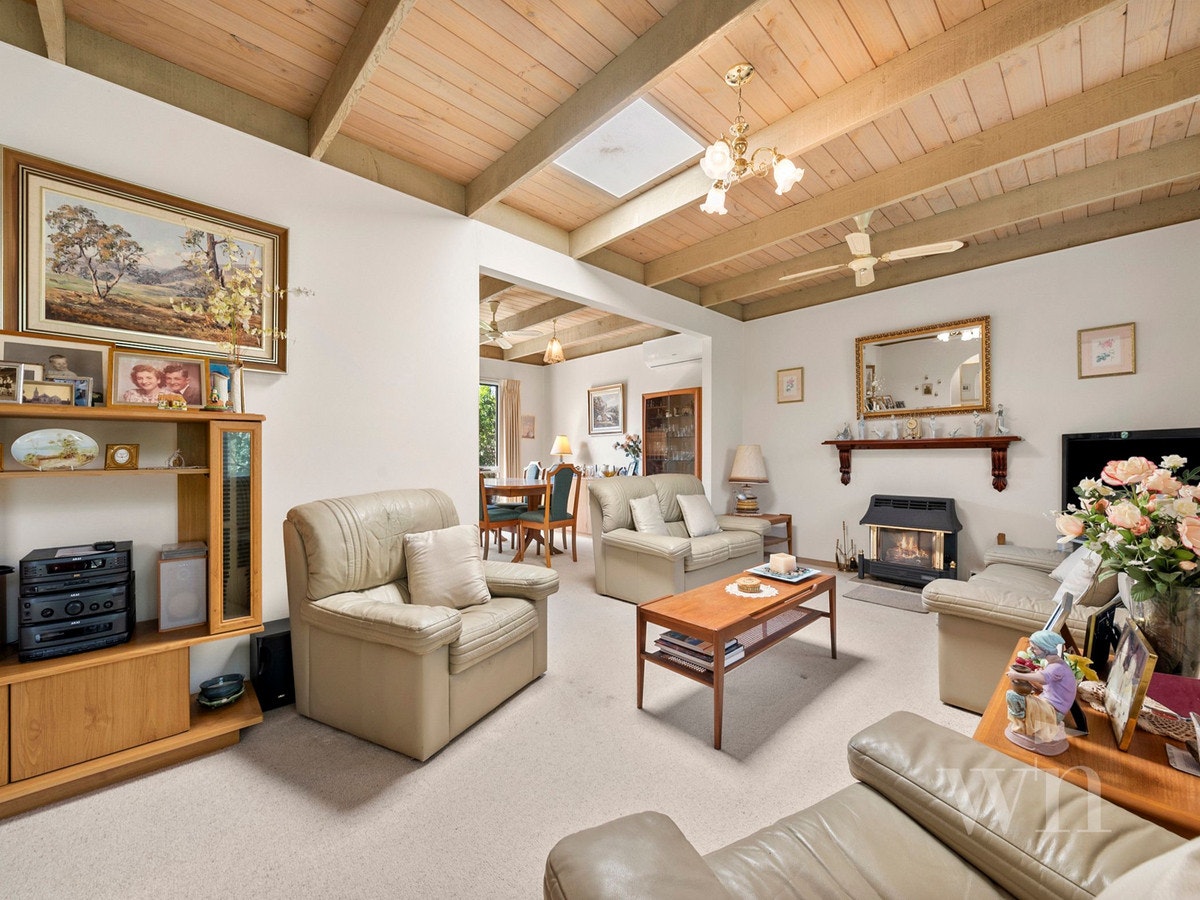 Image of home decor