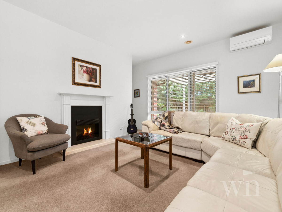 23 Marthas Ridge Drive, Mount Martha - Thumbnail 5