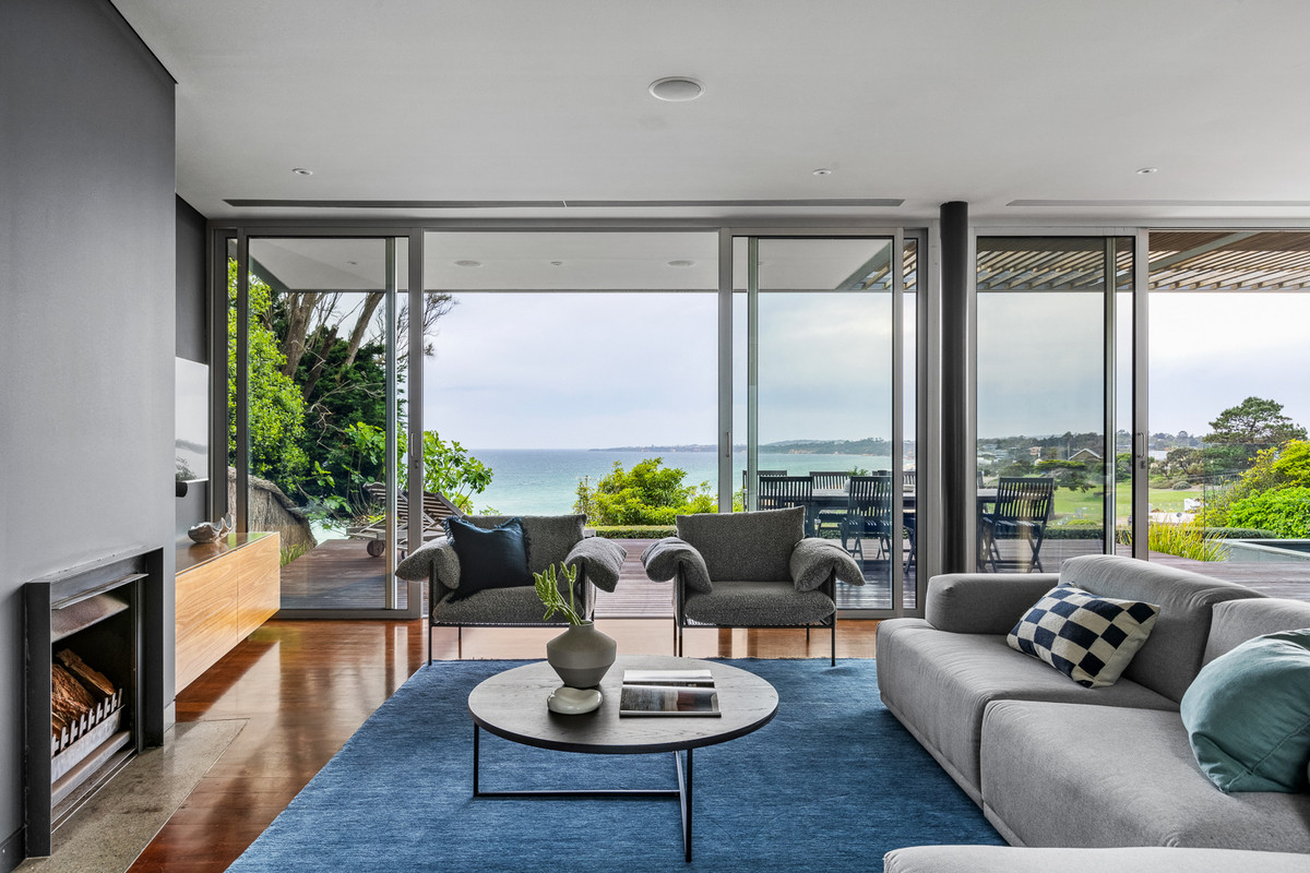 13 Barristers Lane, Mount Martha - Thumbnail 8
