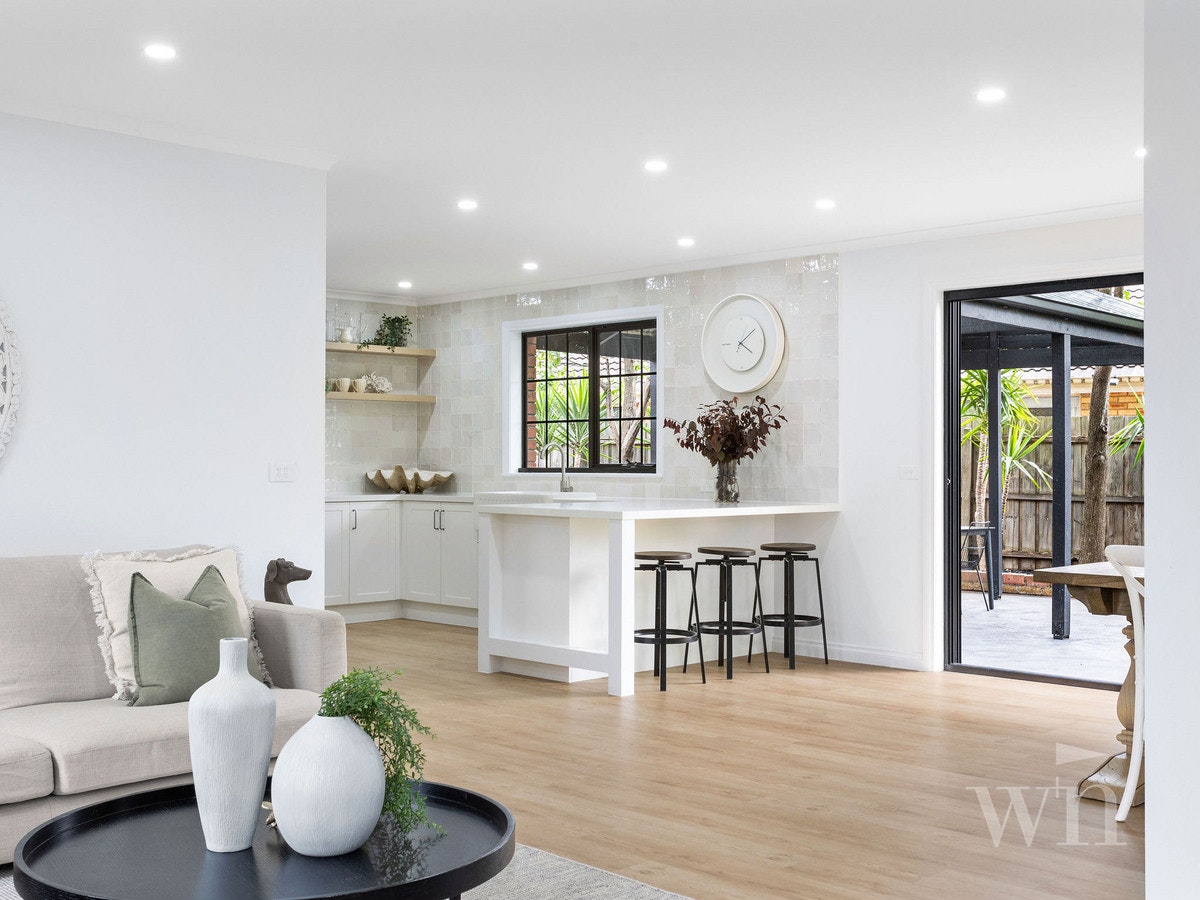Image of indoors