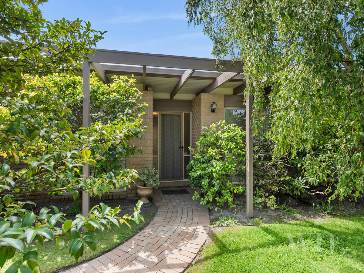 12/13 Craigie Road, Mount Martha - Thumbnail 2