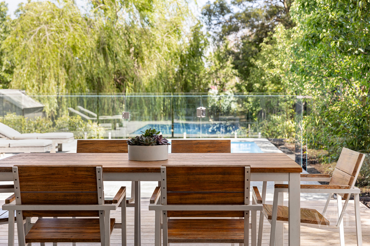 3 Kiaora Avenue, Mount Martha - Thumbnail 6
