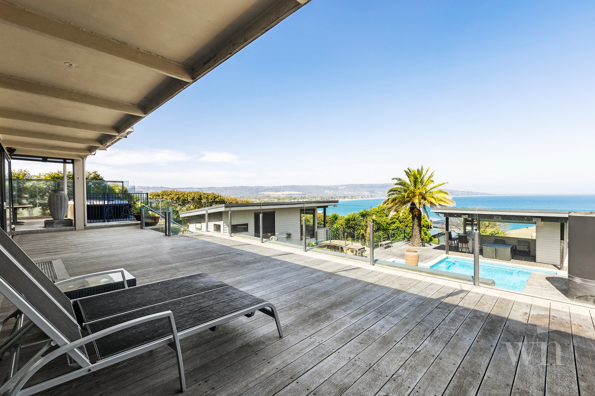 31 Mount Martha Road, Mount Martha - Thumbnail 3