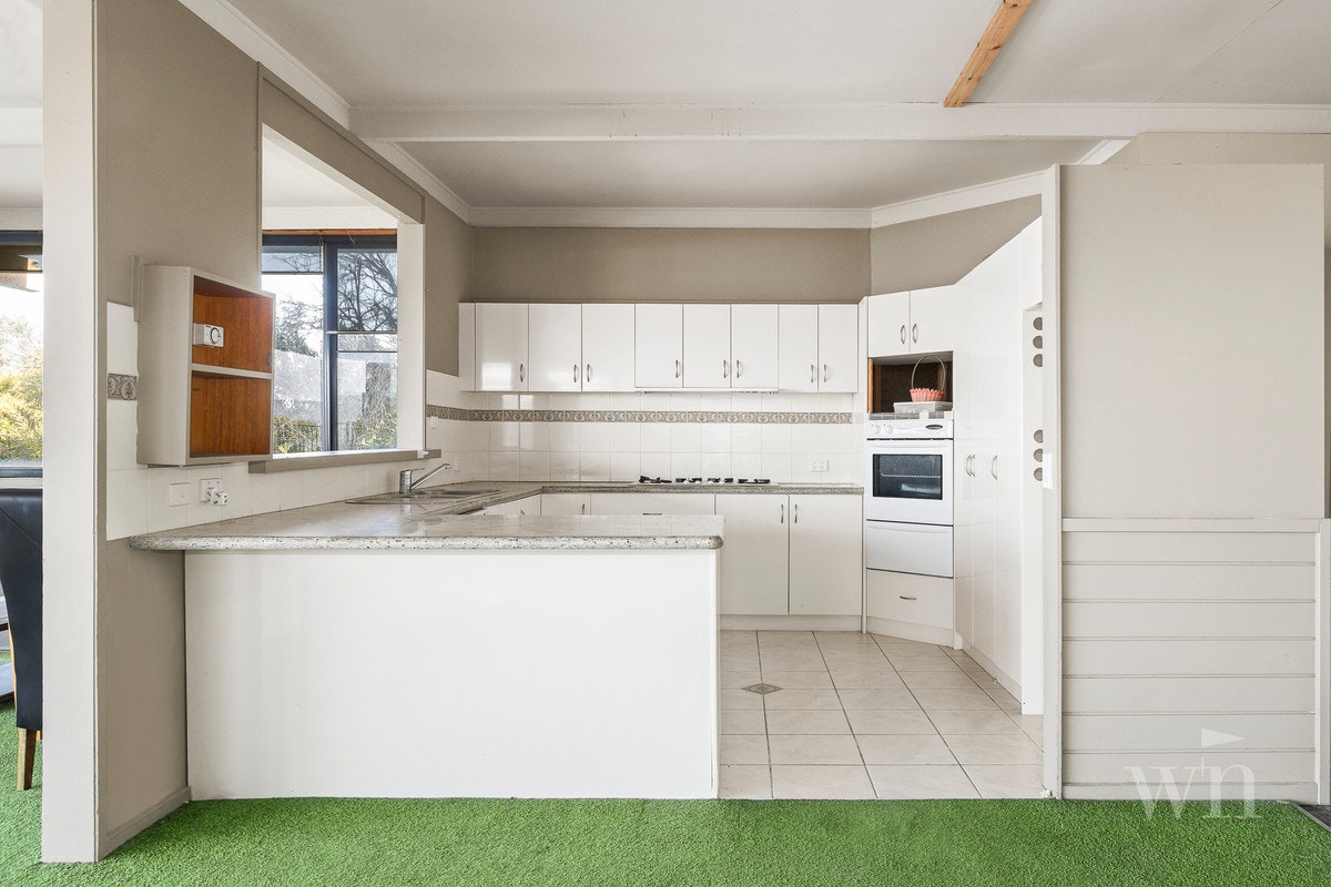 Image of indoors
