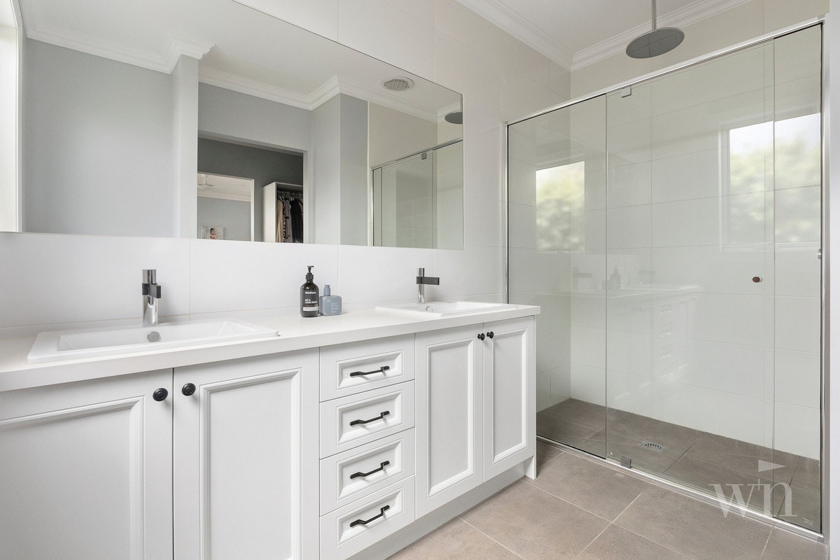 Image of sink
