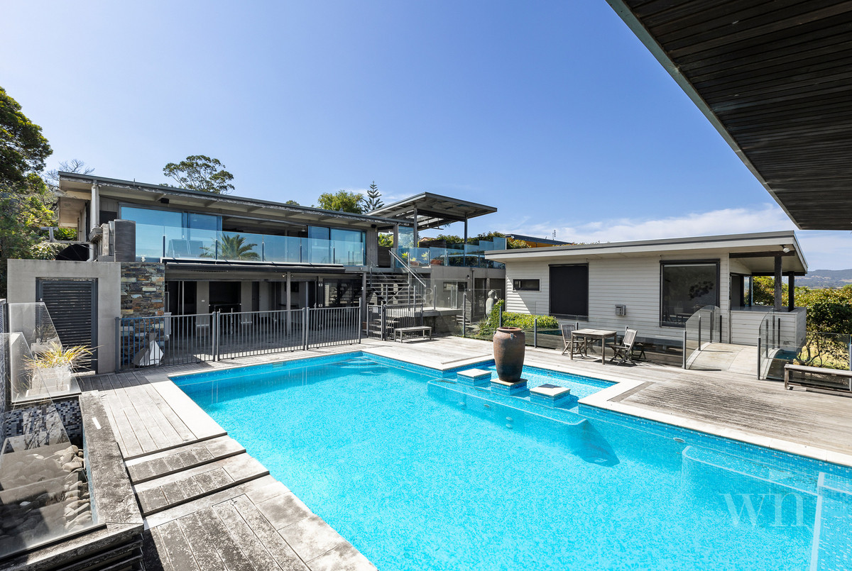 31 Mount Martha Road, Mount Martha - Thumbnail 7