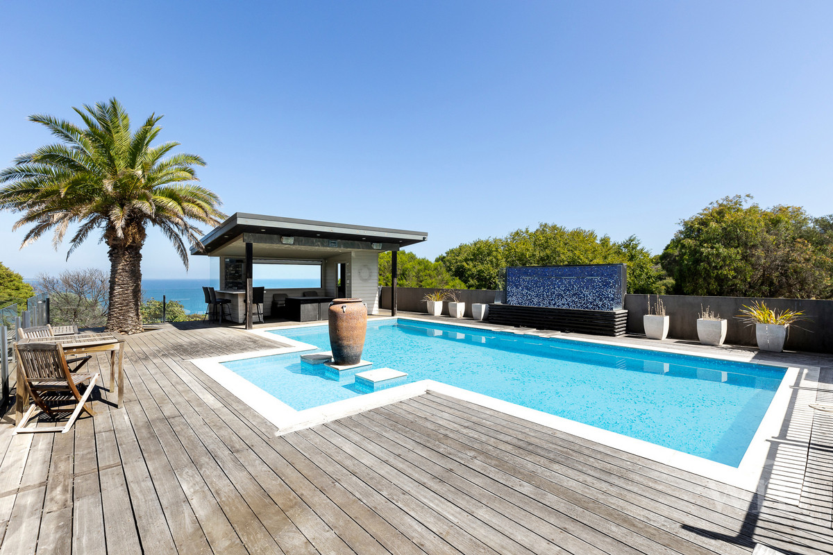 31 Mount Martha Road, Mount Martha - Thumbnail 6