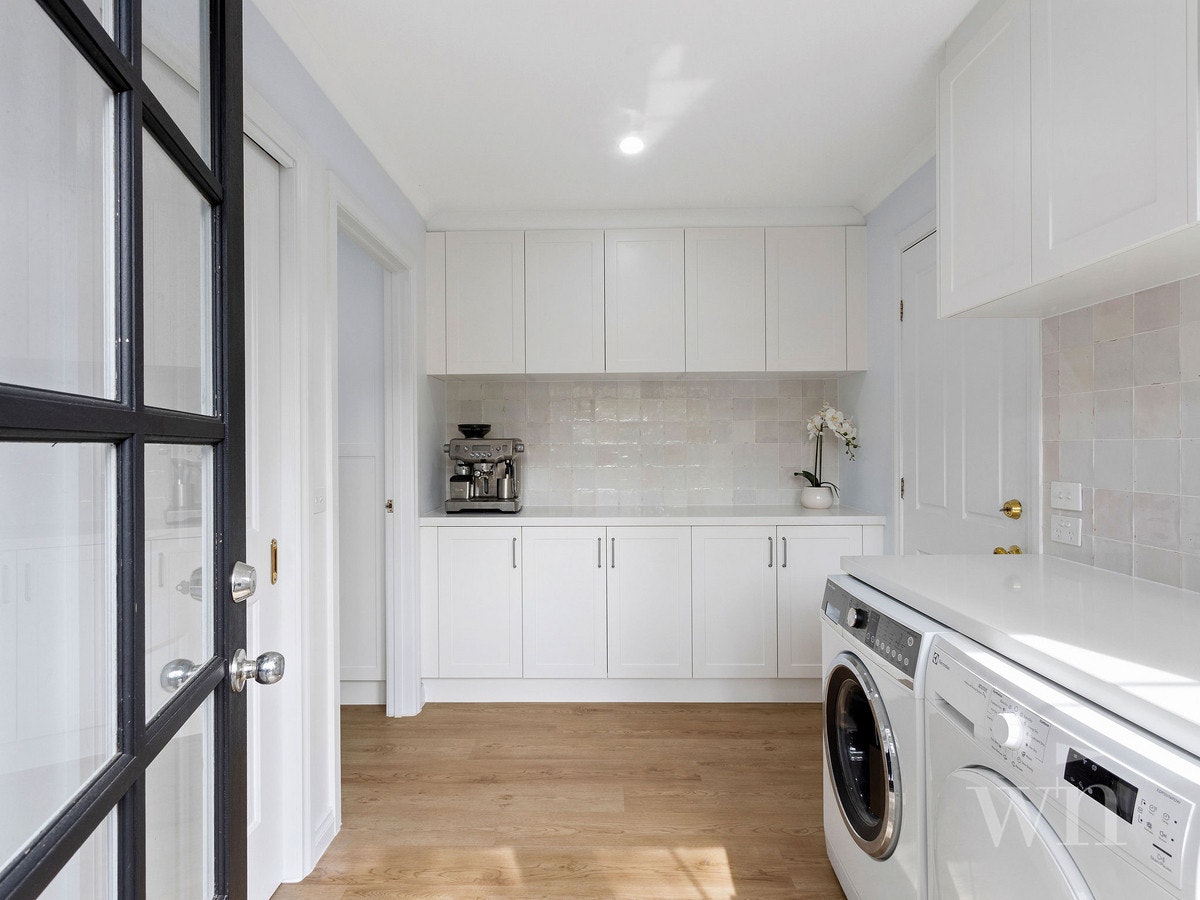 Image of indoors