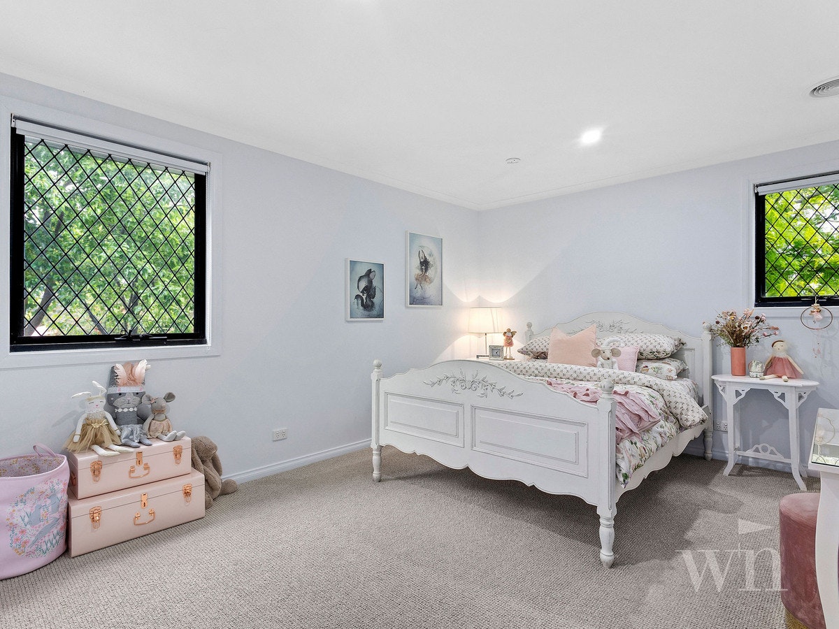 Image of home decor