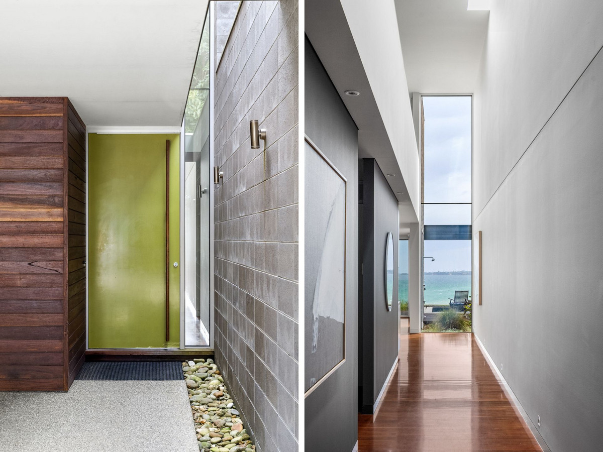 13 Barristers Lane, Mount Martha - Thumbnail 7