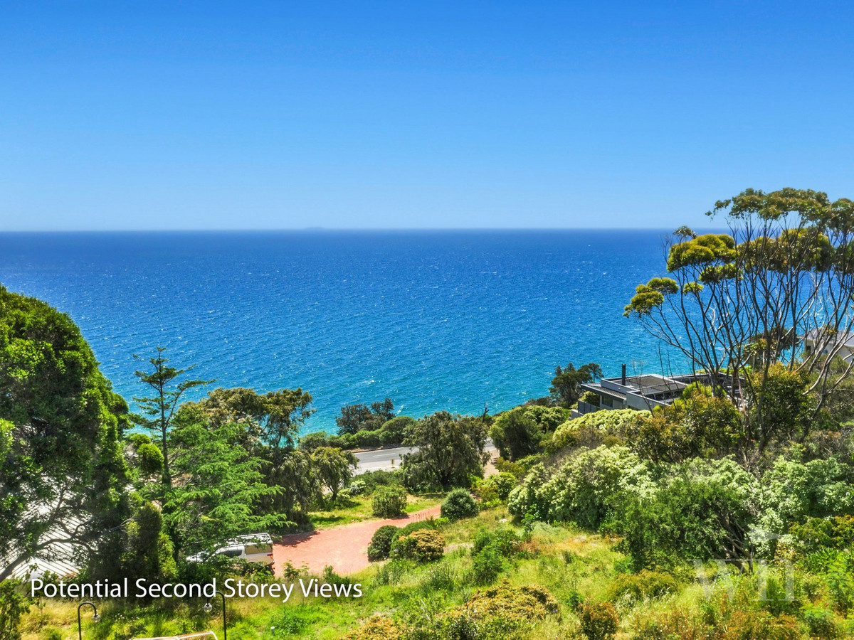 15 Wonderland Terrace, Mount Martha - Thumbnail 3