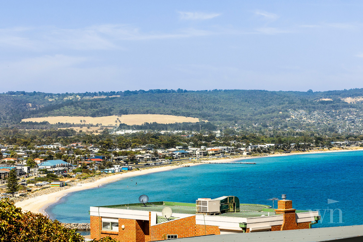 31 Mount Martha Road, Mount Martha - Thumbnail 4