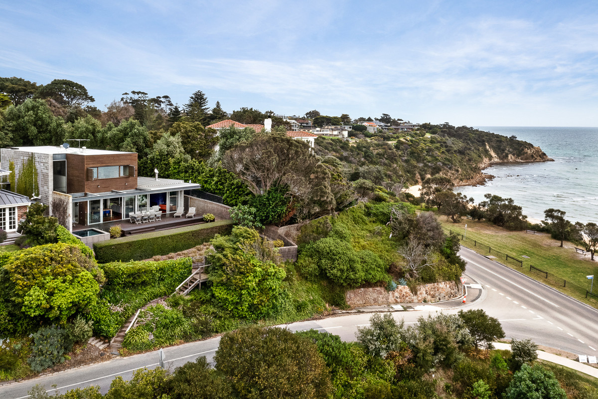 13 Barristers Lane, Mount Martha - Thumbnail 5