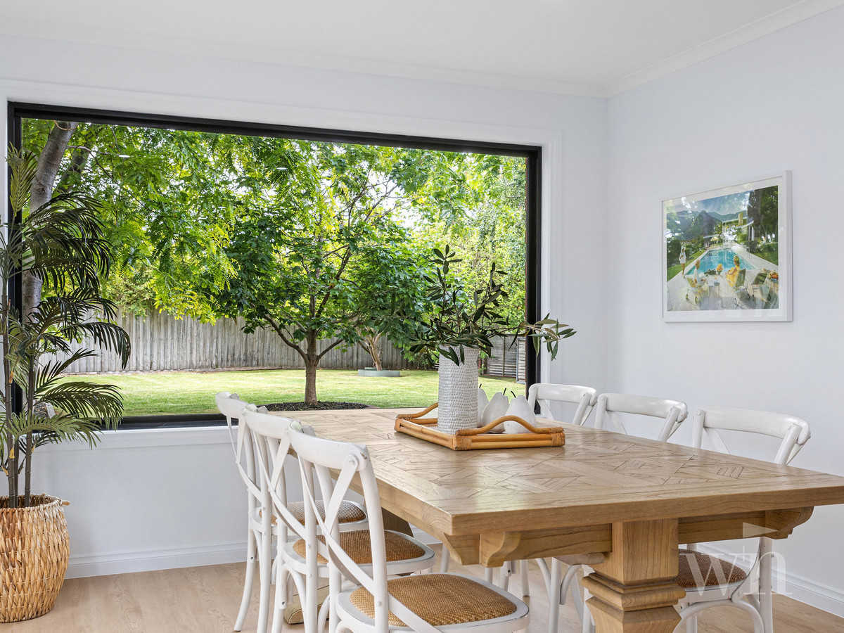 19 Balcombe Drive, Mount Martha - Thumbnail 5