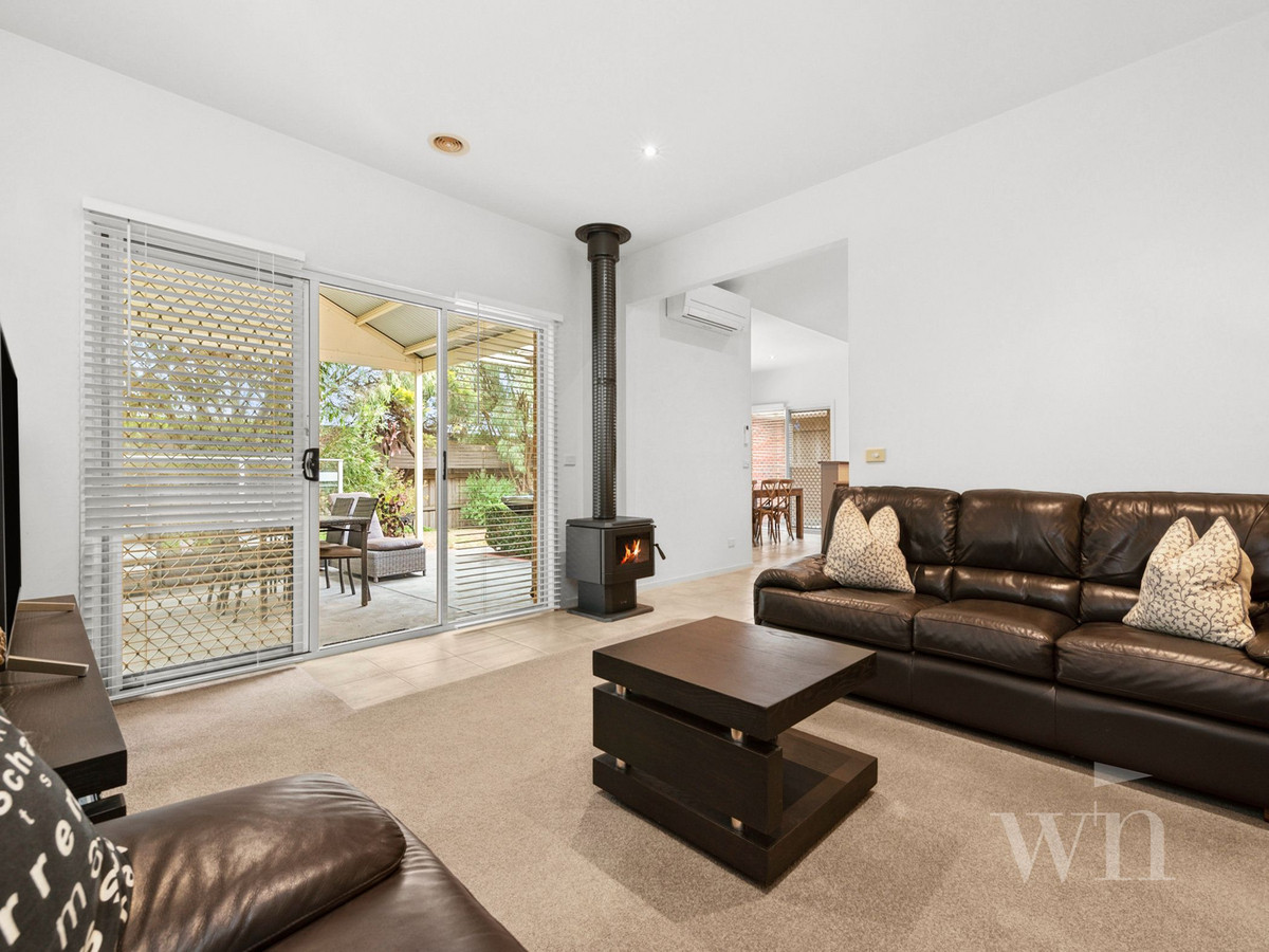 23 Marthas Ridge Drive, Mount Martha - Thumbnail 4