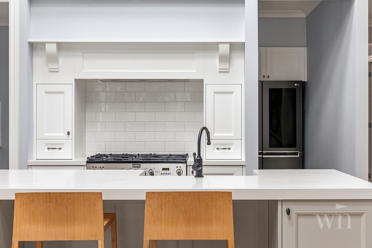 Image of indoors
