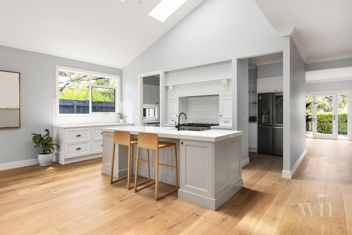 3 Kiaora Avenue, Mount Martha - Thumbnail 3