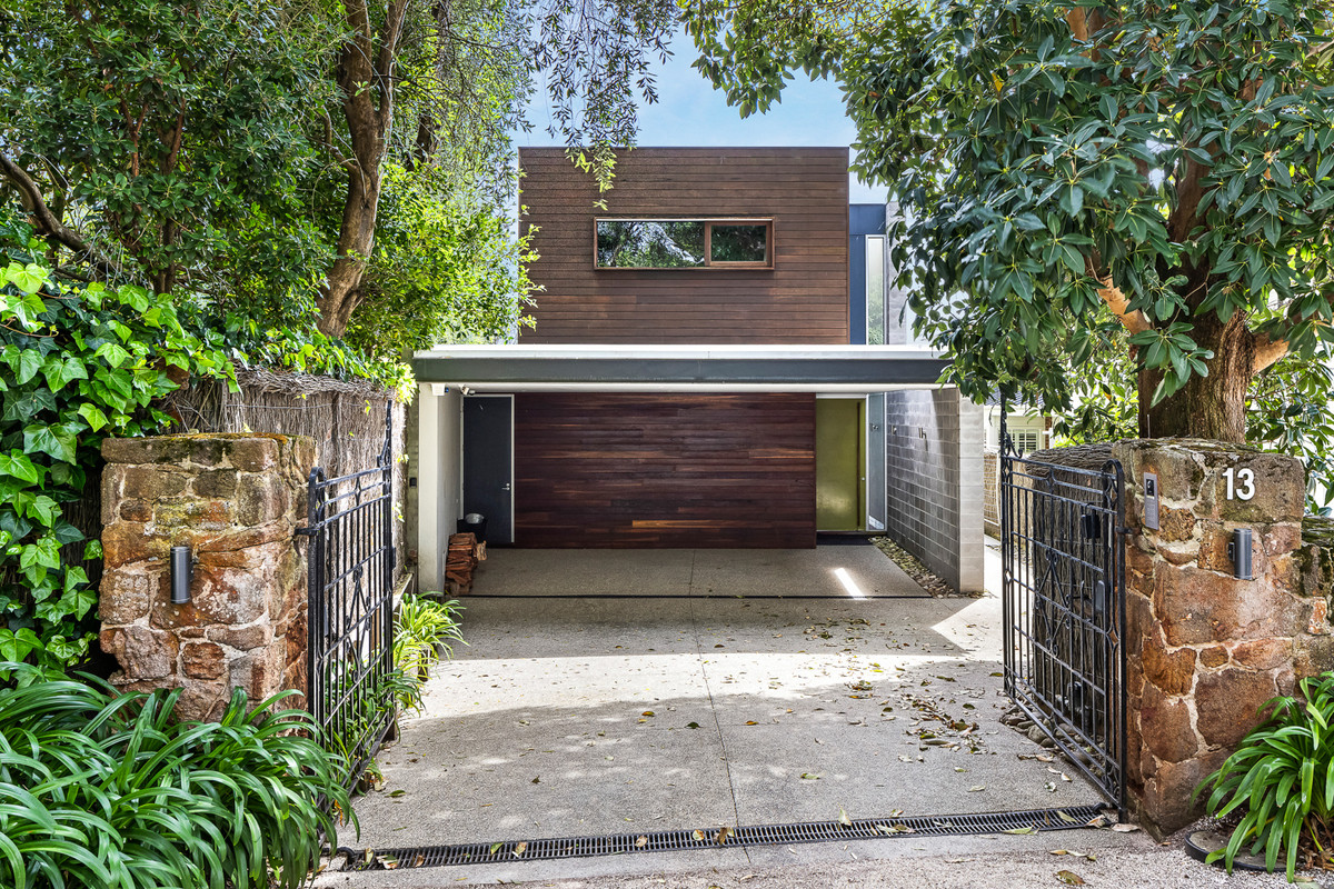 13 Barristers Lane, Mount Martha - Thumbnail 6