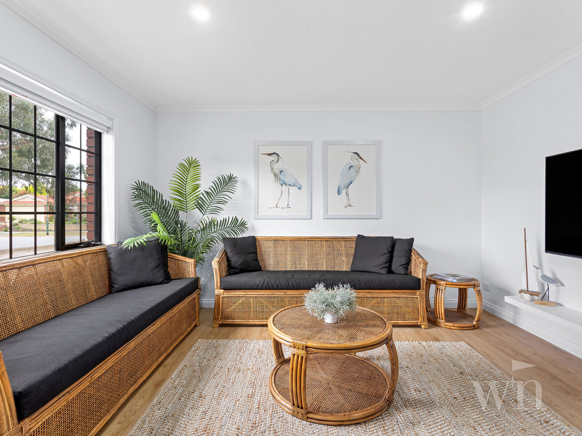 19 Balcombe Drive, Mount Martha - Thumbnail 6