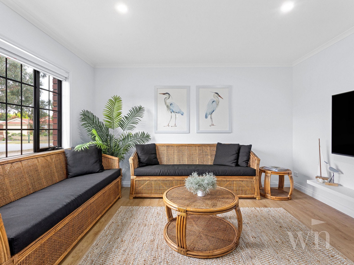 Image of furniture