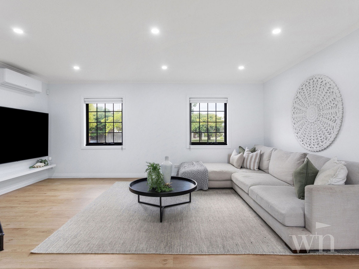 Image of home decor