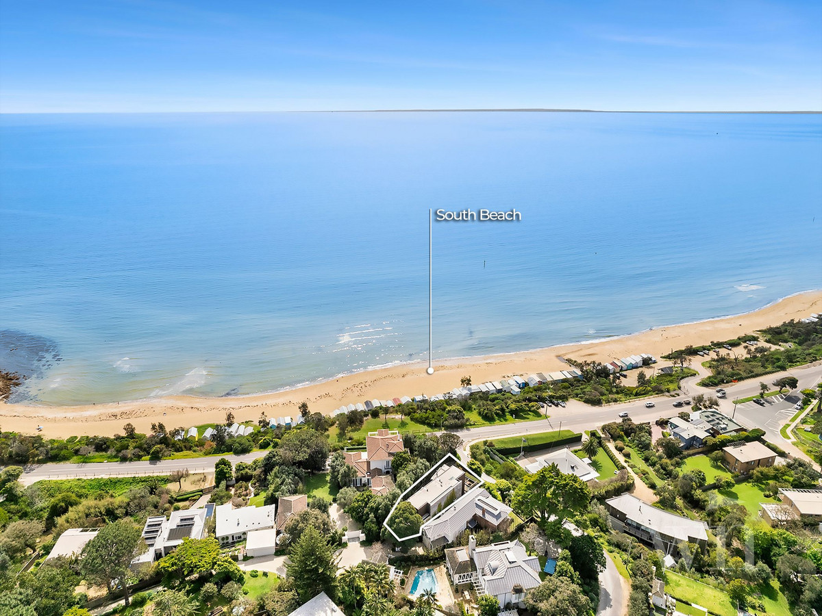 13 Barristers Lane, Mount Martha - Thumbnail 3