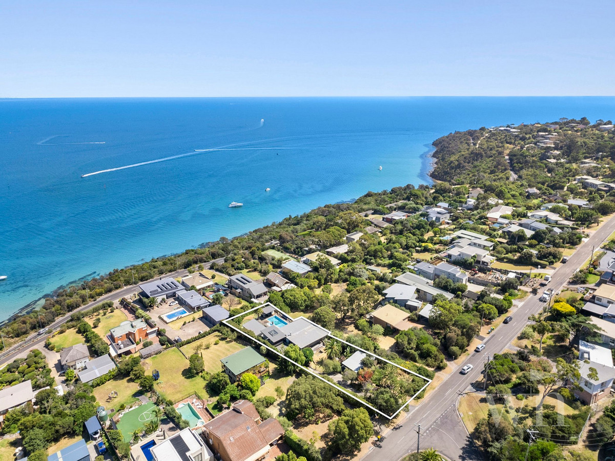 31 Mount Martha Road, Mount Martha - Thumbnail 2