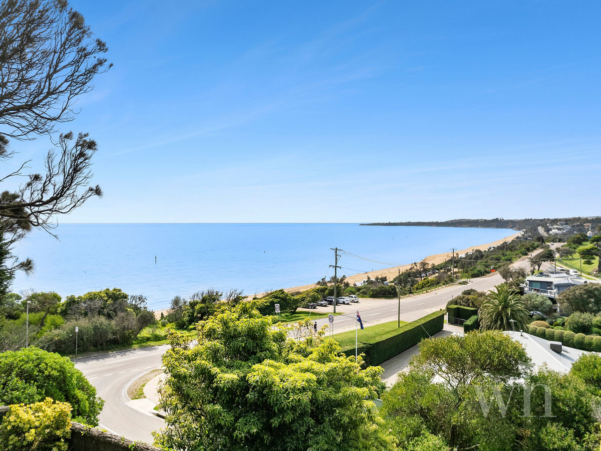 13 Barristers Lane, Mount Martha - Thumbnail 4