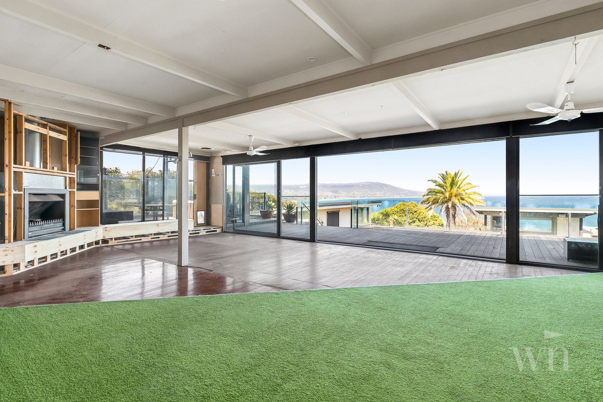 Image of indoors