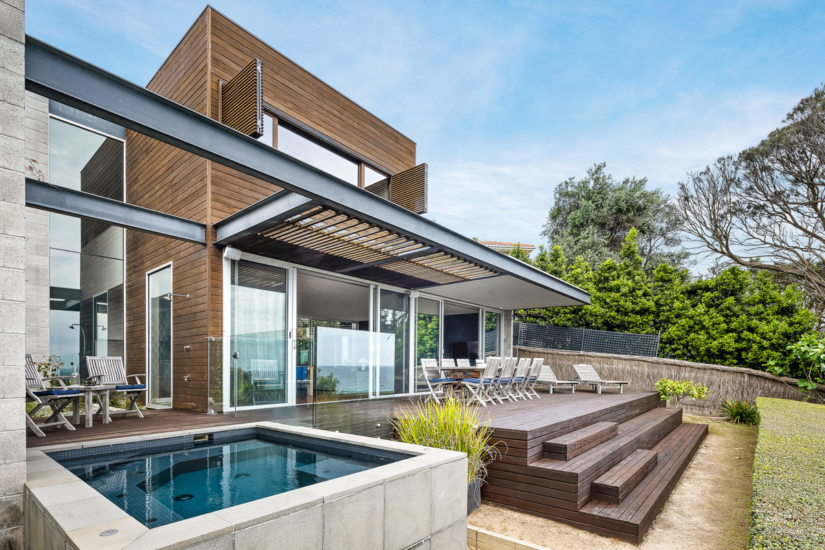 13 Barristers Lane, Mount Martha - Thumbnail 2