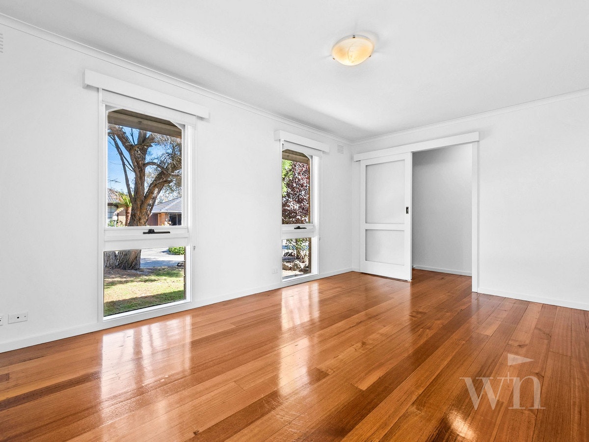 Image of indoors