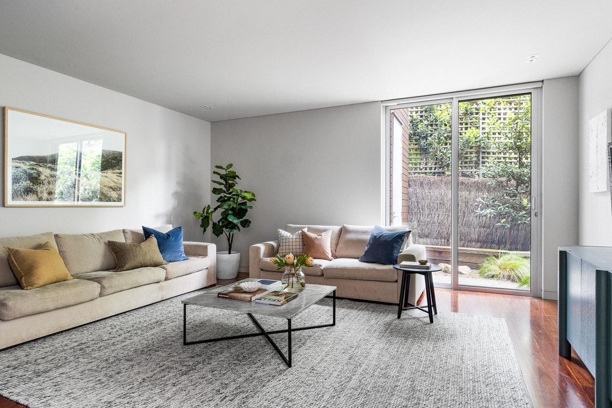 Image of home decor