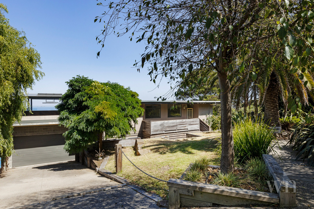 31 Mount Martha Road, Mount Martha - Thumbnail 5