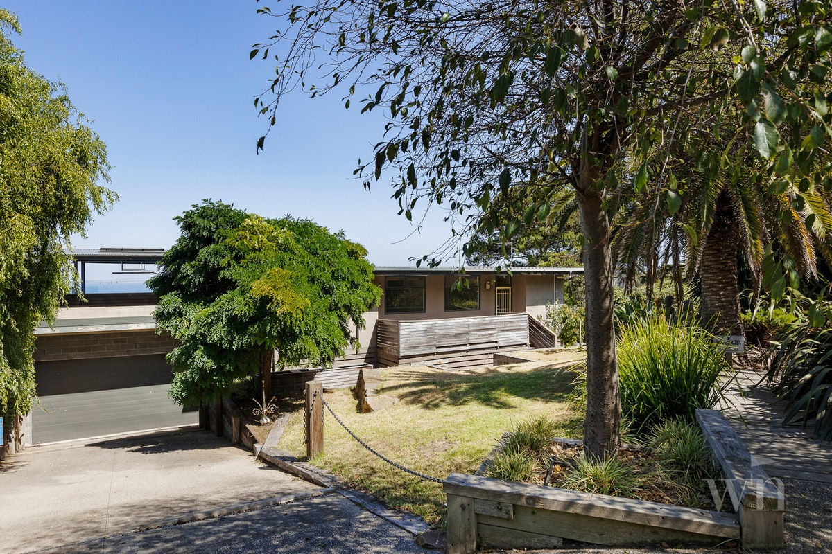 Image of housing