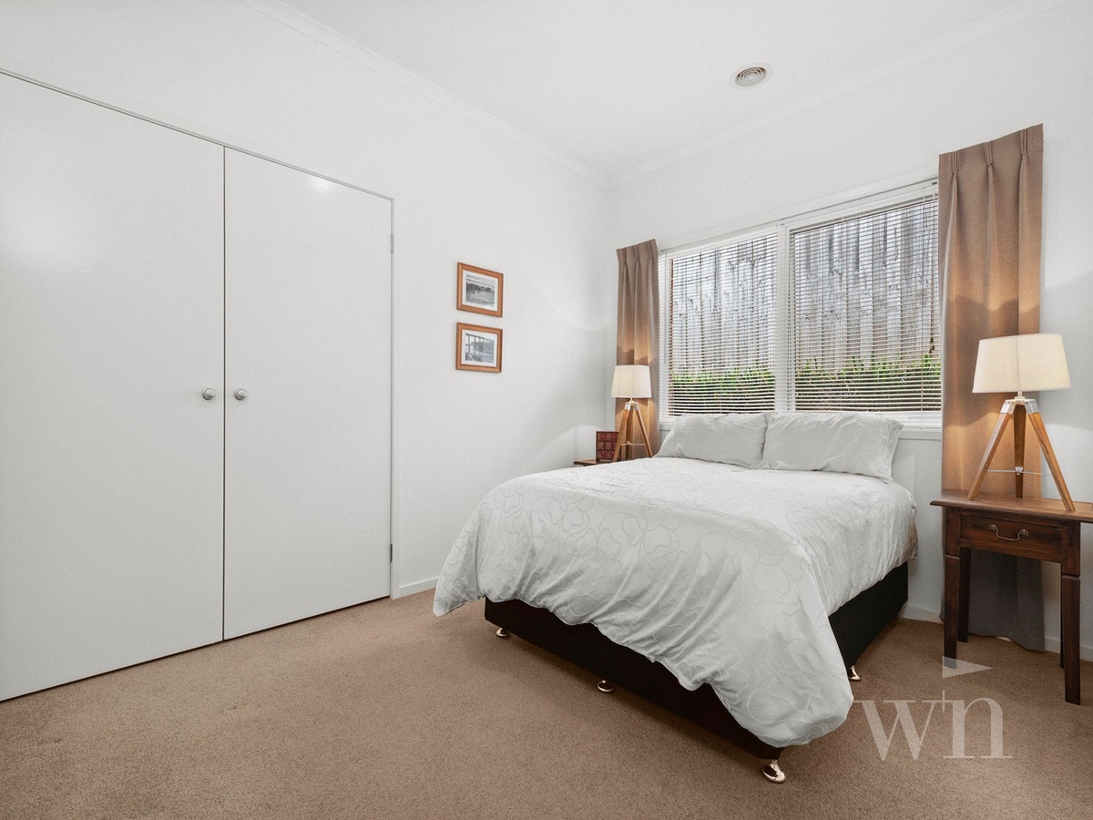 Image of indoors
