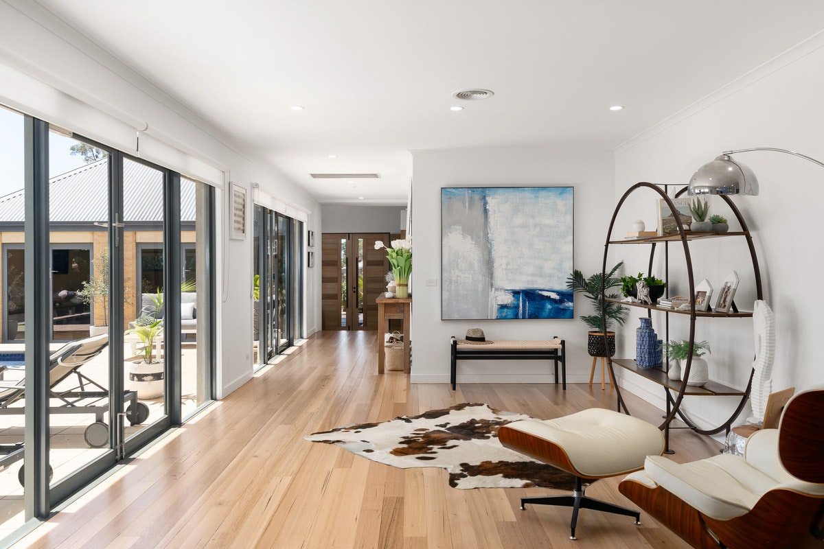 Image of indoors