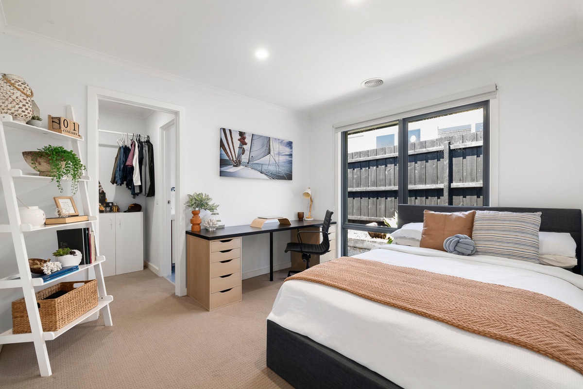 Image of indoors