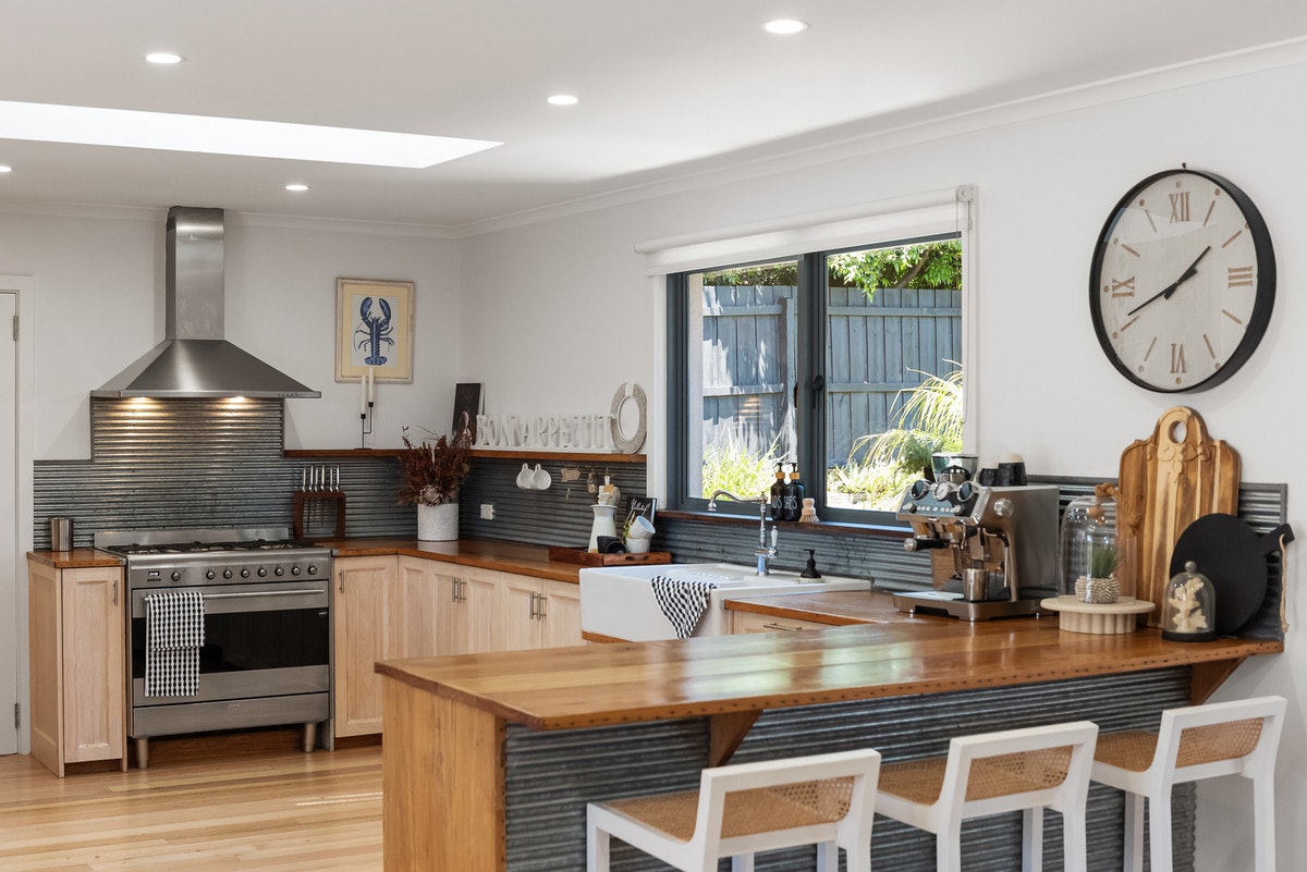 Image of indoors