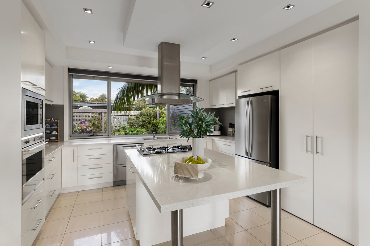 19 Watson Road, Mount Martha - Thumbnail 7