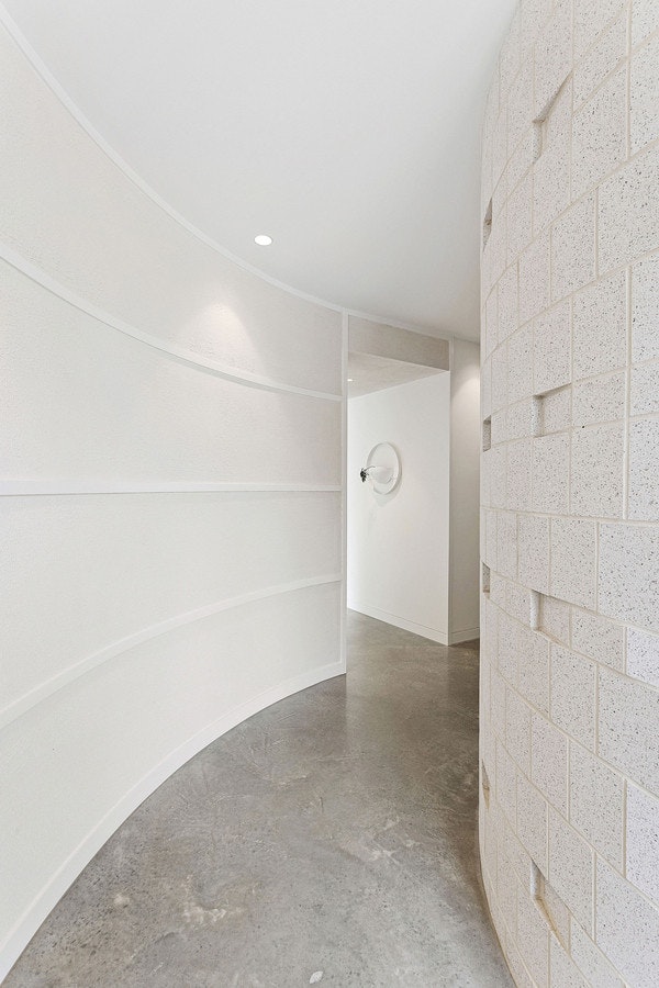 Image of floor