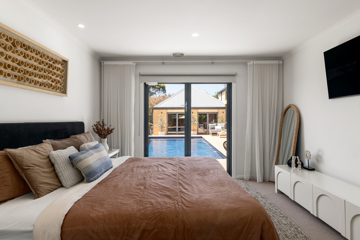 Image of indoors