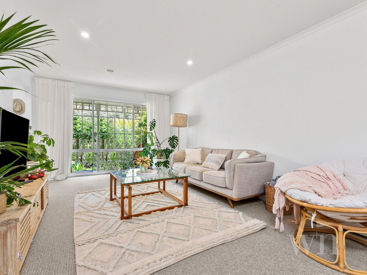 7 Culcairn Court, Mount Martha - Thumbnail 7