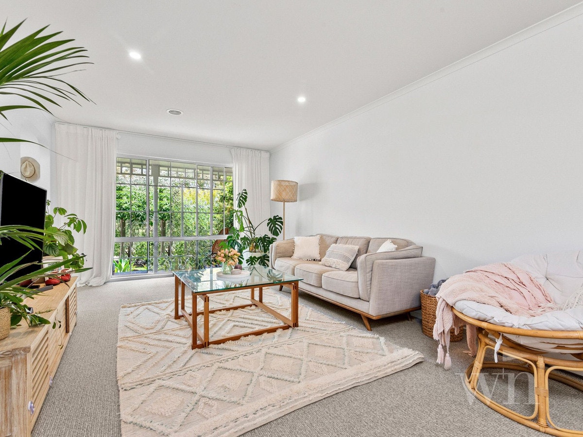 Image of home decor
