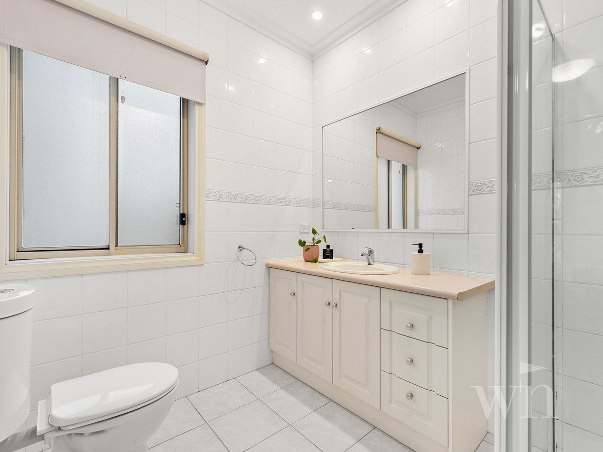Image of sink