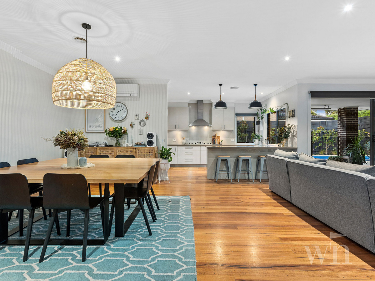 30 Amberley Drive, Mount Martha - Thumbnail 4