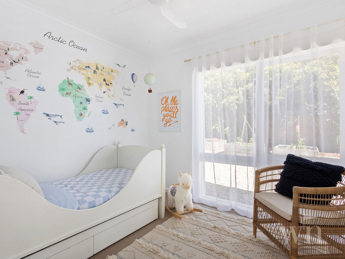 Image of home decor
