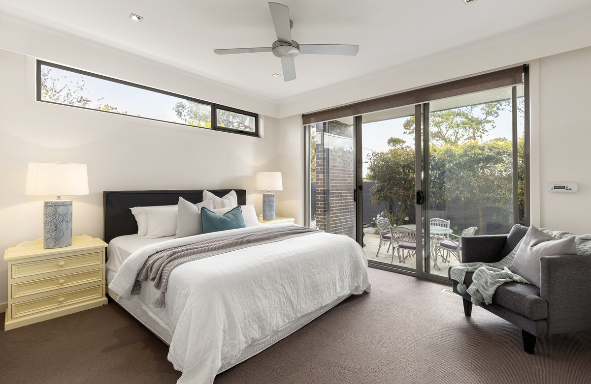 19 Watson Road, Mount Martha - Thumbnail 8