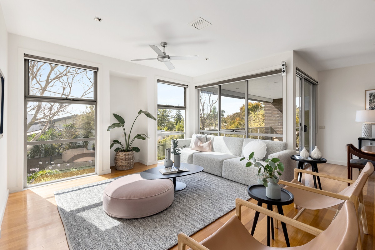 Image of home decor