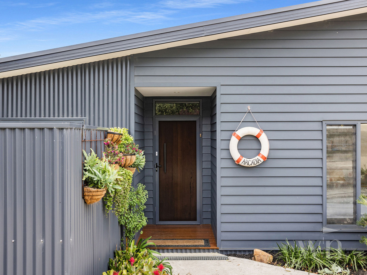 67 McLeod Road, Mount Martha - Thumbnail 2