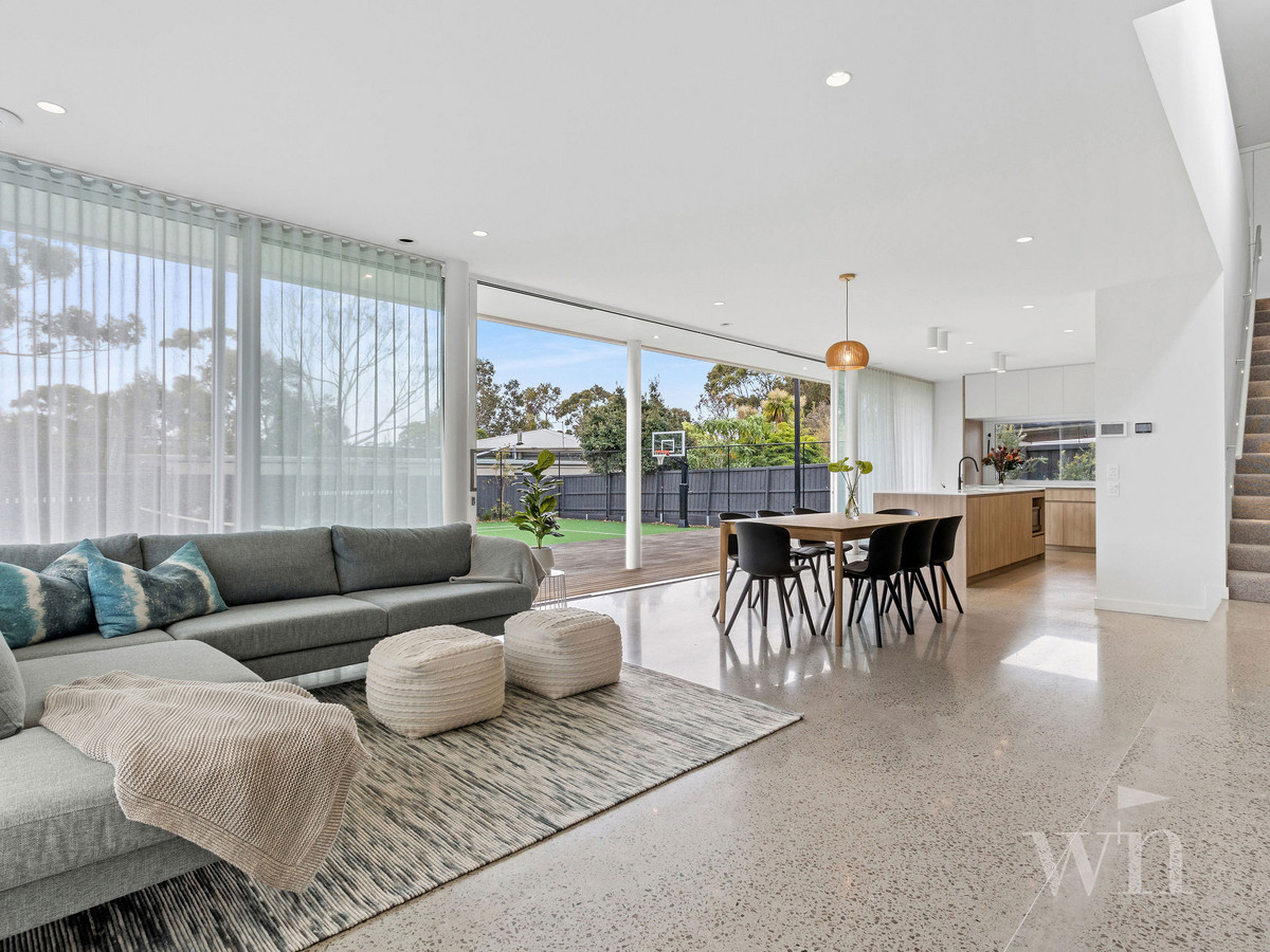 7 Augusta Street, Mount Martha - Thumbnail 4